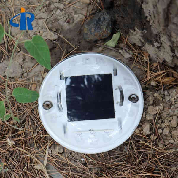 <h3>Solar Powered Road Marker On Discount-Nokin Solar Road Markers</h3>
